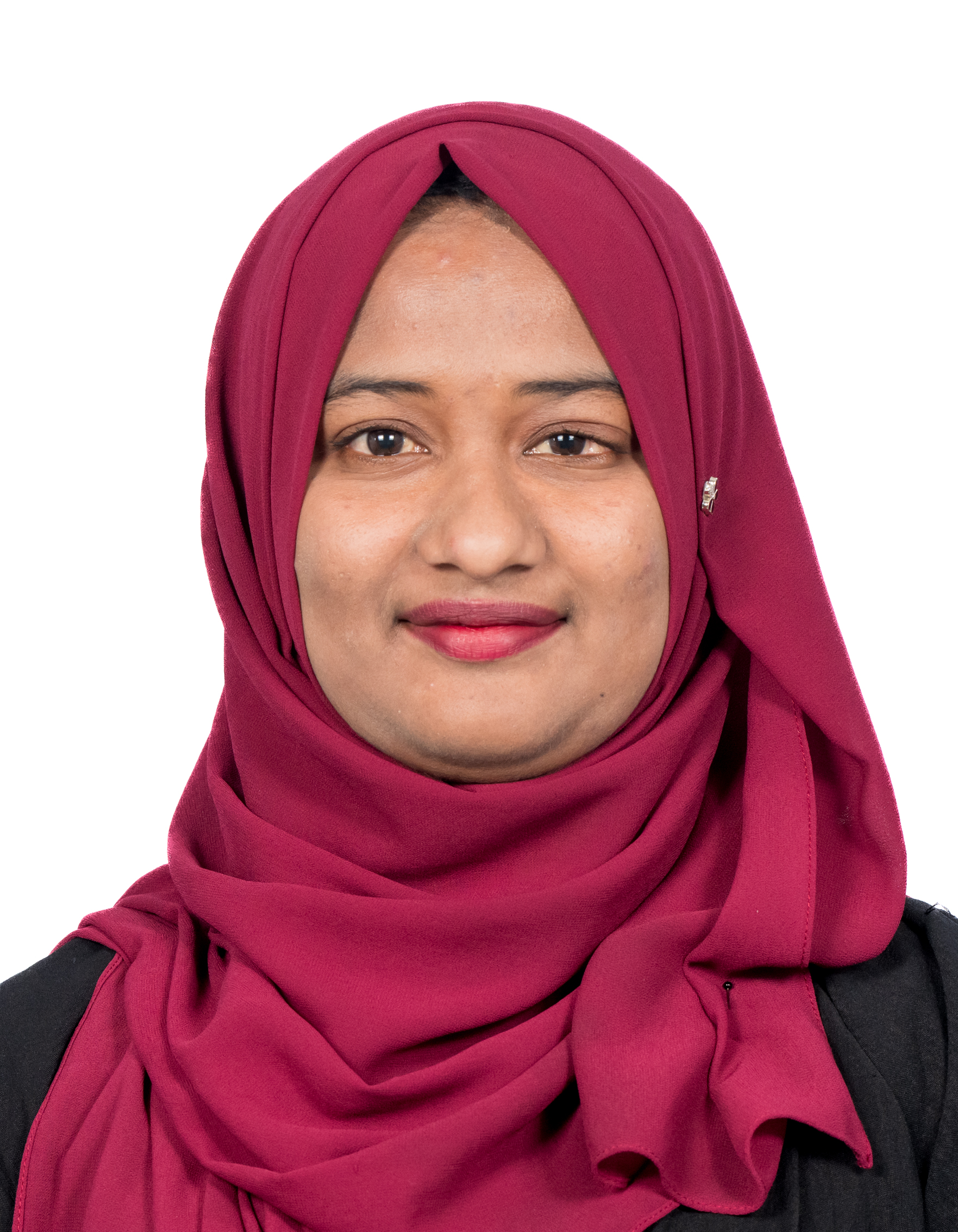 ސާޠިޢާ މުޙައްމަދު ރަޝީދު