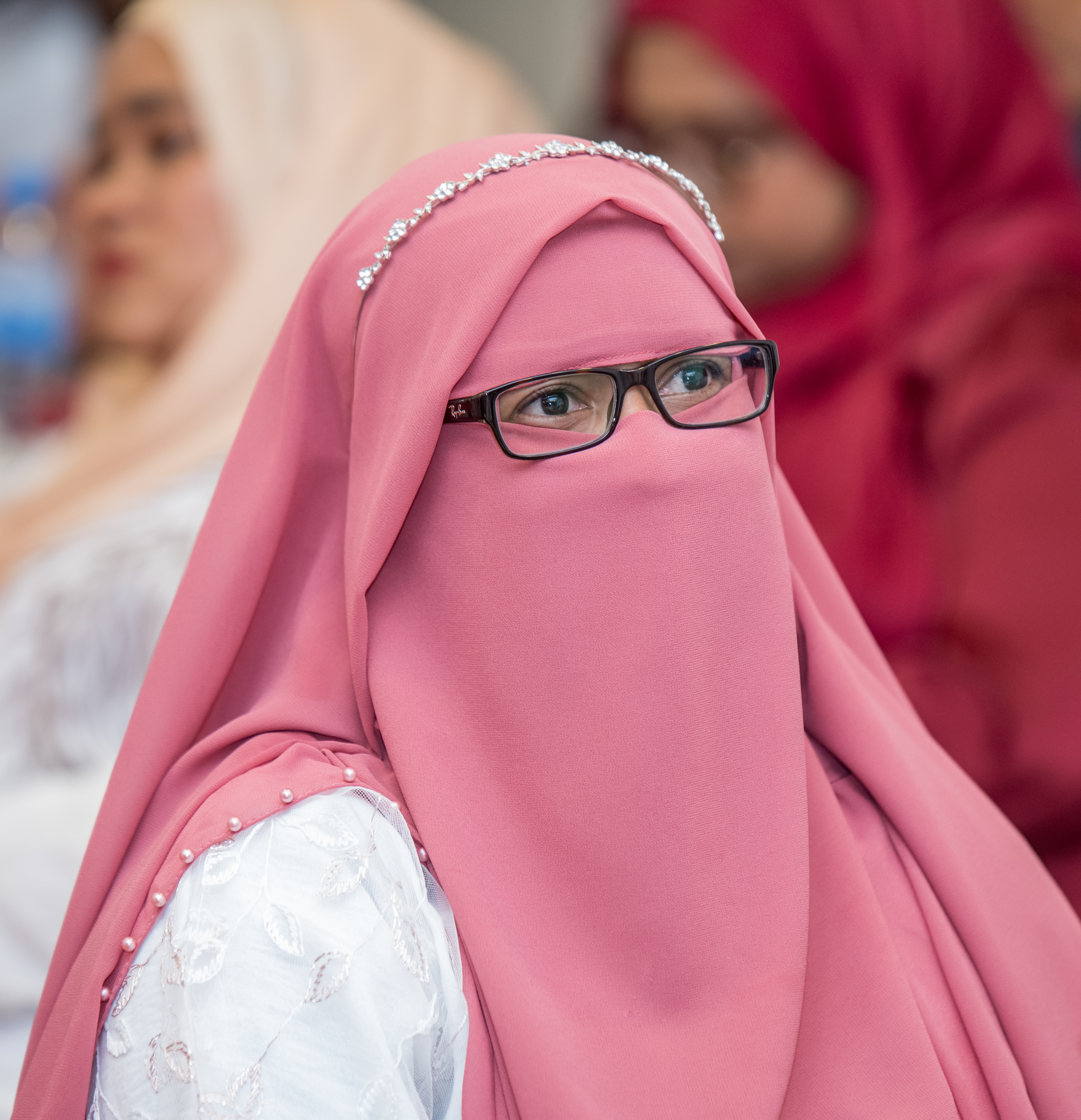 ނަޝްވާ އަޙްމަދު ފައިސަލް