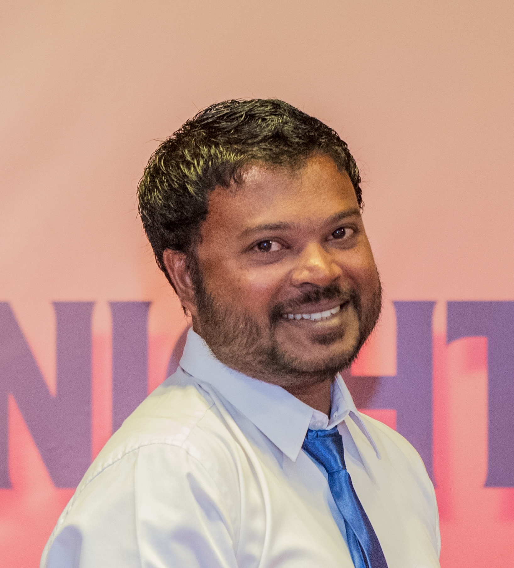އަޙްމަދު ޙާފިޡް